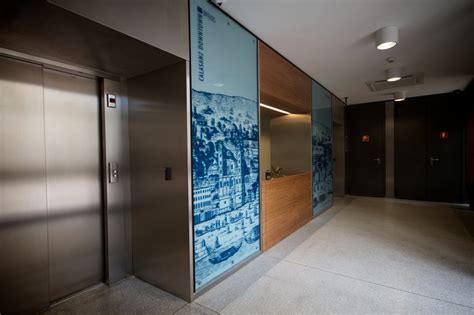 calasanz downtown offices|Iroda kiadó Hungary .